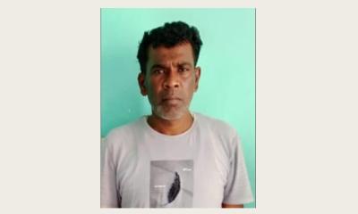 এক হামলা, তিন ভাষ্য: ধামরাইয়ে জখম সাংবাদিককে ঘিরে রহস্য