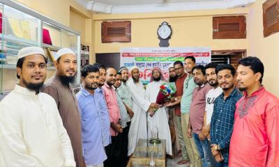 ফটিকছড়িকে জেলায় রূপান্তরের ঘোষণা : যা কিছু করা লাগে প্রস্তুত