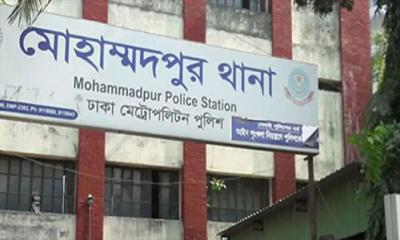মোহাম্মদপুরে গুলি ও পিটিয়ে দুইজনকে হত্যা