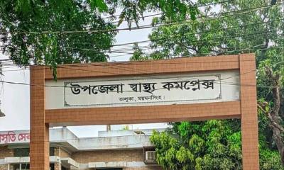 জীবন রক্ষায় আরও এক ধাপ অগ্রগতি, দাবি উঠছে আইসিইউ সুবিধার
