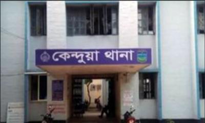 আহত হওয়ার ৩ দিন পর কোদালের আঘাতে কৃষকের মৃত্যু, ঘাতক গ্রেপ্তার