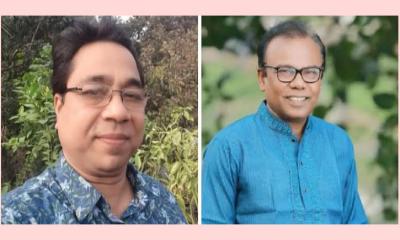 ফজলুর রহমান বাবুর কণ্ঠে সনোজ কুণ্ডুর নতুন গান ‘বিধি আমার মনটা যদি মমি করে রাখতে’