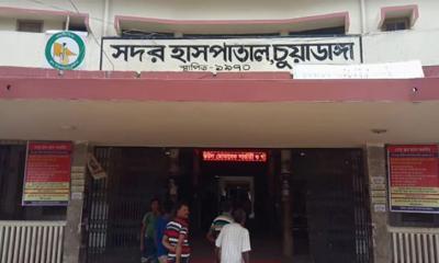 চুয়াডাঙ্গায় বিষাক্ত মদপানে ছয়জনের মৃত্যু, হাসপাতালে আরও তিনজন