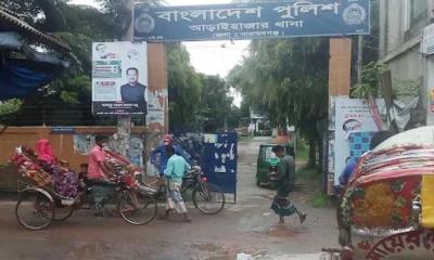 কিটনাশক খেয়ে গৃহবধূর মৃত্যু