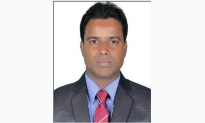 ইবির সেই শিক্ষককে বাঁচাতে মরিয়া অন্য শিক্ষকরা 
