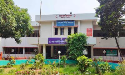 পাবনার ফরিদপুরে আবারও পানিতে ডুবে দুই শিশুর মৃত্যু