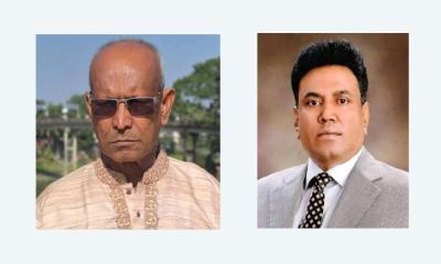 ভাঙ্গা উপজেলা বিএনপির নতুন কমিটি ঘোষণা নিয়ে মিশ্র প্রতিক্রিয়া