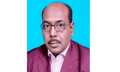 কুড়িগ্রাম-২ আসনে জাতীয় পার্টির প্রার্থী পনির উদ্দিনের মনোনয়ন বৈধ ঘোষণা