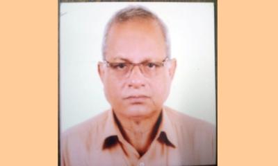 জাবির প্রাক্তন কর্মচারীর বিরুদ্ধে কিশোরীকে জোরপূর্বক বাসায় নেওয়ার চেষ্টার অভিযোগ