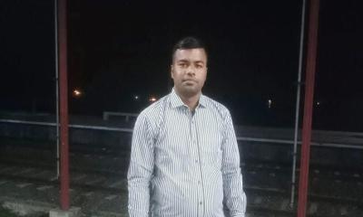 পাবিপ্রবিতে স্বাক্ষর জালিয়াতি করে টাকা উত্তোলন, এক কর্মচারী সাময়িক বরখাস্ত