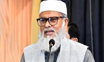 প্রথম আলো ও ডেইলি স্টারে অগ্নিসংযোগ: কয়েকজনের পরিচয় শনাক্ত