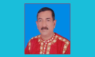 রাজবাড়ীতে ইউনিয়ন আ.লীগ সভাপতি গ্রেপ্তার