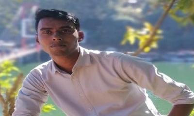 চুয়াডাঙ্গায় ছাত্রদল নেতা অস্ত্রসহ গ্রেপ্তারের ১০ ঘন্টার মাথায় দল থেকে বহিস্কার