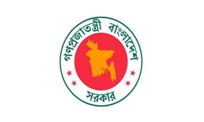 ৮ আগস্ট ‘নতুন বাংলাদেশ দিবস’, ১৬ জুলাই ‘শহীদ আবু সাঈদ দিবস’ ঘোষণা