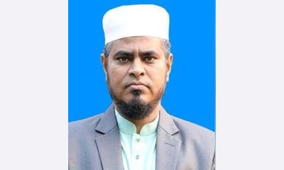 গোপালগঞ্জবাসীর স্বপ্নপূরণে একধাপ এগিয়ে: জেলা প্রশাসকের উদ্যোগে ঢাকা রুটে ট্রেন চালুর প্রস্তাব