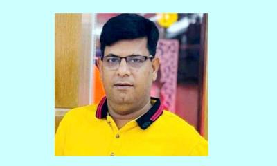 রাজধানীর পল্লবীতে যুবদল নেতাকে গুলি করে হত্যা