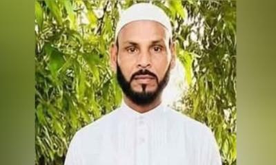 বিয়ের দাওয়াতে যাওয়া নিয়ে বাক-বিতণ্ডা, সংঘর্ষে সাবেক ইউপি সদস্য নিহত