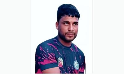 জুড়ীতে বিদ্যুৎস্পৃষ্ট হয়ে নির্মাণ শ্রমিকের মৃত্যু