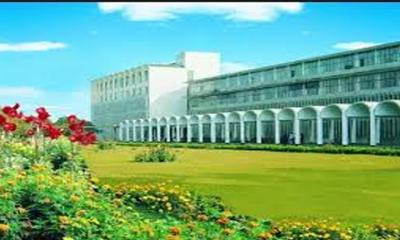 বাকৃবি অনির্দিষ্টকালের জন্য বন্ধ ঘোষণা, কাল সকাল ৯ টার মধ্যে ছাড়তে হবে হল