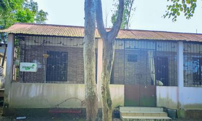 শ্রীমঙ্গলে পর্যটক দম্পতির ভিডিও ধারণ করে চাঁদাবাজির অভিযোগ