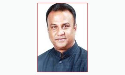 শাহীন চাকলাদারের পিস্তল লুট: আত্মগোপনের অভিযোগ অস্বীকার পরিবারের