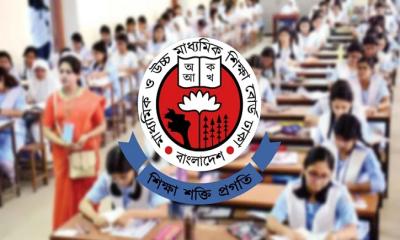 ২৬ জুন শুরু হচ্ছে এইচএসসি পরীক্ষা, মানতে হবে ১২টি নির্দেশনা