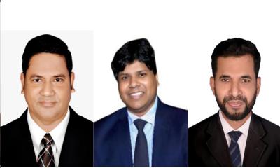 হাটহাজারীতে সচেতন নাগরিক কমিটির ৩য় বর্ষপূর্তি ও ত্রি-বার্ষিক সম্মেলন অনুষ্ঠিত