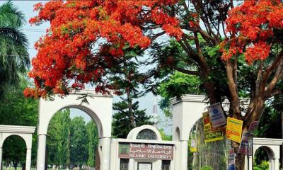 ভিসেরা রিপোর্ট-অনলাইন কথোপকথন পায়নি তদন্ত কমিটি