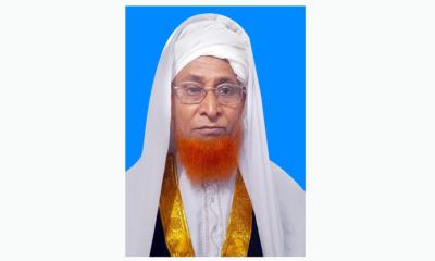 আদমদীঘিতে প্রবীণ জামায়াত নেতা মাও মোফাজ্জল হকের ইন্তেকাল