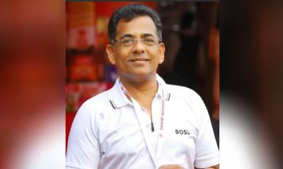 গোপালগঞ্জের নিরীহ জনগণের হয়রানি না করার আহ্বান বিএনপি নেতা সেলিমুজ্জামানের