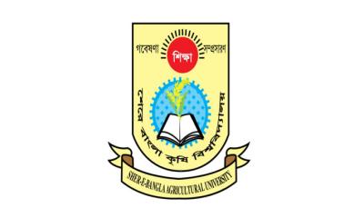 ছাত্রলীগ নেতার মুক্তি ইস্যুতে যুবদল নেতার বিরুদ্ধে মিথ্যাচার, যুবদলের ক্ষোভ