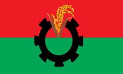নারায়ণগঞ্জের পাঁচটি আসনে বিএনপি থেকে কে কে পাচ্ছেন মনোনয়ন