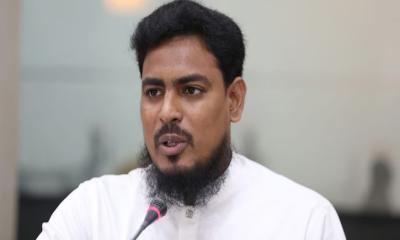 আ.লীগ ও জাতীয় পার্টির আগামী নির্বাচনে অংশ নেওয়ার সুযোগ নেই: আখতার হোসেন