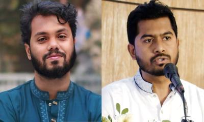 এ সরকার ব্যর্থ বলে খুনিরা হাদিকে হত্যার সাহস পেয়েছে: নুর