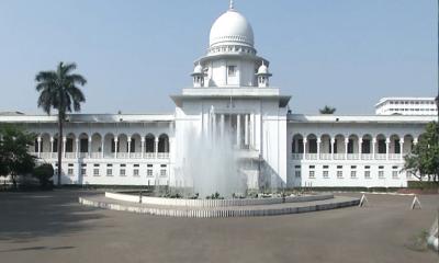 তারেক-বাবরের খালাসের বিরুদ্ধে আপিল শুনানি আজ