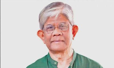 শুধু ভুল নয়, ইতিবাচক দিকও তুলে ধরার আহ্বান অর্থ উপদেষ্টার