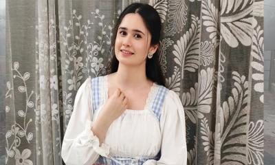 আই অ্যাম সরি, এখন তাকে উদ্দেশ্য করেই বলছি: ঐশী