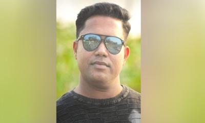 কোটচাঁদপুরে ডেভিল হান্ট অপারেশনে যুবলীগ সদস্য আটক