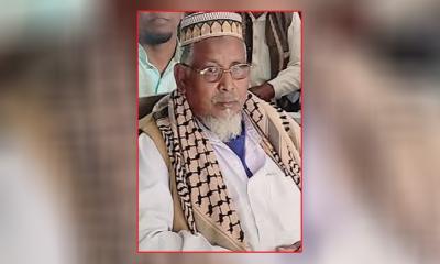 সাদুল্লাপুরে জোরপূর্বক বিয়ে রেজিস্ট্রির অভিযোগে নিকাহ রেজিস্টার কারাগারে