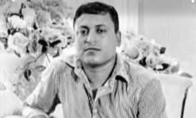 ভোলায় বাড়ি থেকে ডেকে এনে যুবককে কুপিয়ে হত্যা