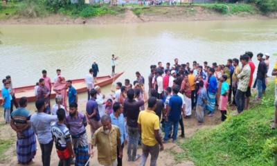 শেরপুরের নালিতাবাড়ীতে নিখোঁজ সিএনজি চালকের মরদেহ উদ্ধার