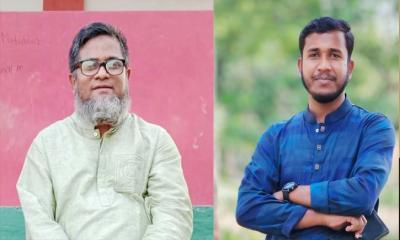 শিবচরে বসুন্ধরা শুভসংঘের কমিটি গঠন