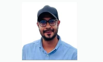 মাস্টার্সের প্রথম সেমিস্টারে প্রথম শ্রেণিতে উত্তীর্ণ বাকৃবি ছাত্রদলের আহ্বায়ক