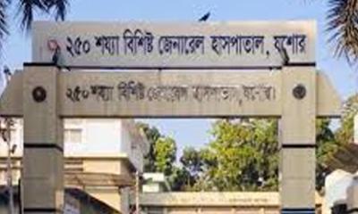 যশোরে এইডস আক্রান্ত নারীর সফল সিজার, মা ও নবজাতক সুস্থ