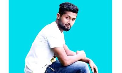 গৌরীপুরে মিঠু হত্যা মামলায় দুই ভাইয়ের মৃত্যুদণ্ড