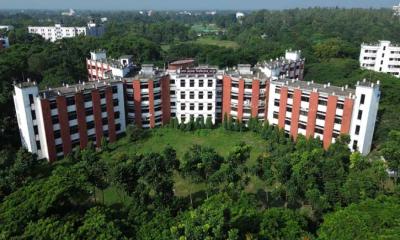 ব্রাকসু নির্বাচনের খসড়া ভোটার তালিকা প্রকাশ