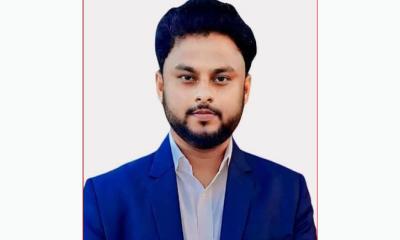 জন্ম ও মৃত্যু নিবন্ধনে দ্বিতীয়বারের মতো দেশসেরা দুমকী উপজেলার ইউএনও ইজাজুল হক
