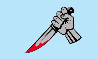 সাদুল্লাপুরে দুর্বৃত্তদের ছুরিকাঘাতে আহত মুদি ব্যবসায়ী নিহত