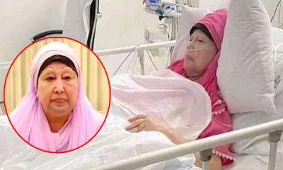 খালেদা জিয়ার এন্ডোস্কপি সম্পন্ন, বন্ধ হয়েছে রক্তক্ষরণ