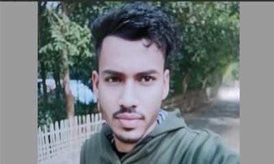 কুলাউড়া সীমান্তে বিএসএফের গুলিতে বাংলাদেশি তরুণ নিহত, লাশ ফেরত আনার চেষ্টা বিজিবির